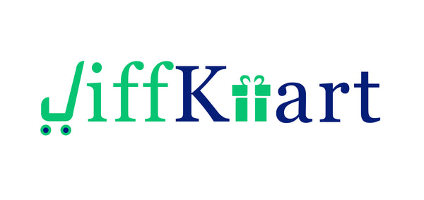 JiffKart