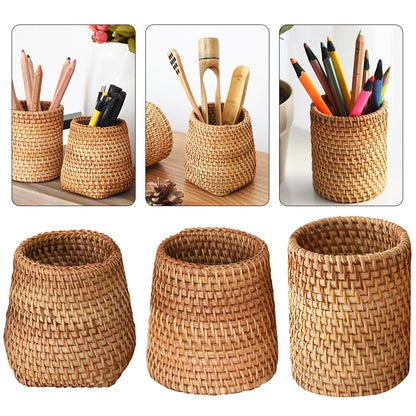 Home Storage Organize Baskets